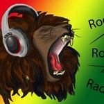 Roots рок радио