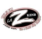La Z KZNB - KZNB
