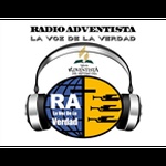רדיו Adventista La Voz de la Verdad