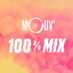 Radio Frankrijk – Mouv' 100% MIX