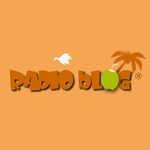 Radioblogg Miami