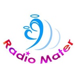 Rádio Mater