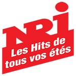 NRJ – Les Hits de Tous Vos Etes