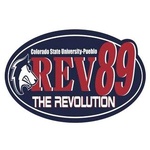 Rev 89 – KTSC-FM