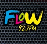 FLUX 92.7 FM