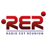 วิทยุ Est เรอูนียง (RER)