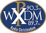 रेडिओ ख्रिस्तीजगत - WXDM