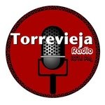 Torrevieja ռադիո