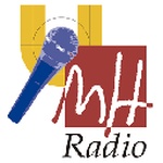 Rádio UMH