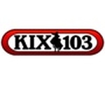 Kix 103 - KIXN