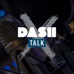 Dash Radio – Dash Talk X