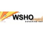 ソンシャイン 800 – WSHO