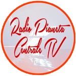 רדיו Pianeta Centrale TV