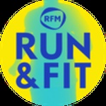 RFM - RFM Run & Fit