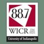 ڈائمنڈ WICR - WICR-FM