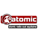 Atom Radiosu Sud Aquitaine