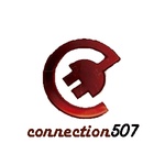 Connexion507