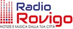ریڈیو روویگو