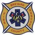 Brevard County, FL Fire / Rescue North