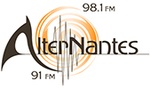 Альтернант FM
