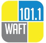 Rádio WAFT - WAFT