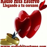 Radio Hit Estereo