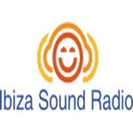 Radio na Ibizie