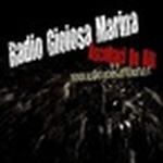 Radio Giosa Marina