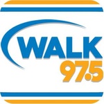 WALK 97.5 - WALK-FM
