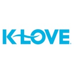 K-Love - WKTH