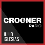 Crooner Radio - Хуліа Іглесіяс