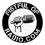 Fistful Radiosta