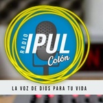Đài phát thanh Ipul Colón