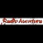 Radio Aventure