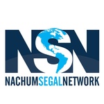 Nachum Segal-netwerk