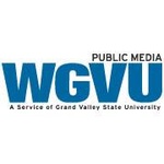 WGVU radijas – WGVS-FM
