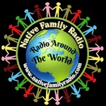 Radio familiale autochtone