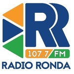 Ронда радиосы