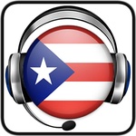 Пуэрто-Рико радиосы