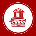 라디오 파에스툼
