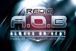 Radio AOB