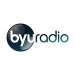 BYU ռադիո
