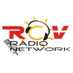 RCVラジオ