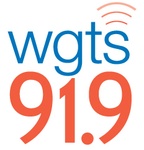 WGTS 91.9 - WGTS