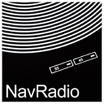 NavRadio – 数十年にわたる音楽