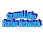Rete radiofonica del Grand Lake