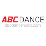 ABC պարային ռադիո