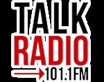 Pogovorni radio 101 – WYOO