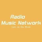 רשת רדיו מוזיקה