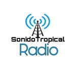 ソニドトロピカルラジオ